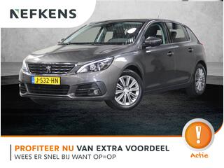 peugeot-308-130pk-premium--appleca