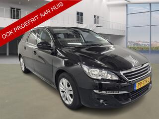 peugeot-308-sw-1.2-puretech-blue-le