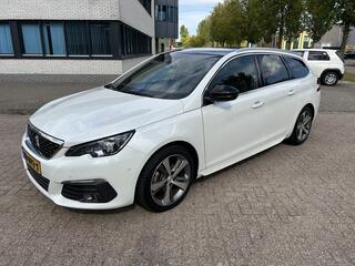 peugeot-308-1.2-puretech-gt-line-13