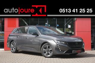 peugeot-308-sw-1.5-bluehdi-active-p