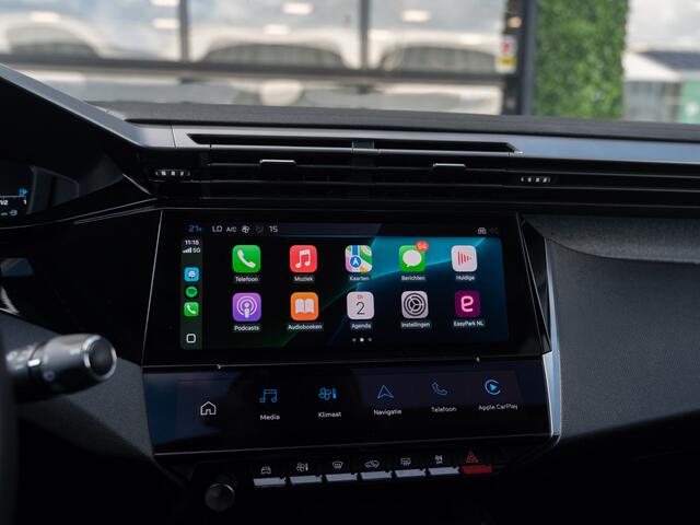 Peugeot 308 SW 1.5 BlueHDi Automaat Allure Business | Carplay | Virtual | ACC | BTW |
