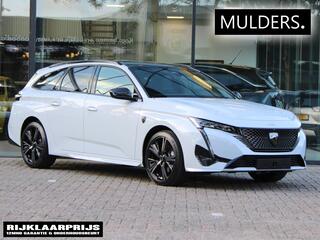 peugeot-308-sw-1.2-hybrid-145-e-dcs