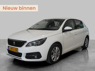 peugeot-308-1.2-puretech-blue-lease