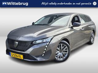 peugeot-308-sw-1.2-puretech-active-