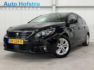 peugeot-308-sw-1.2-puretech-blue-le