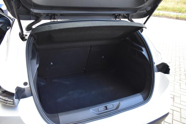 Peugeot 308 1.5 BlueHDi Active Pack Business