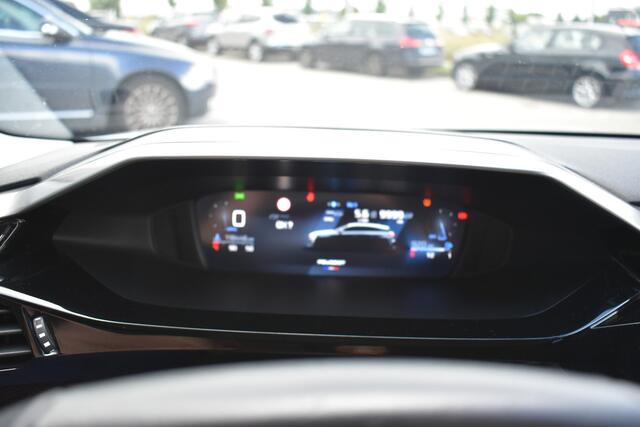 Peugeot 308 1.5 BlueHDi Active Pack Business