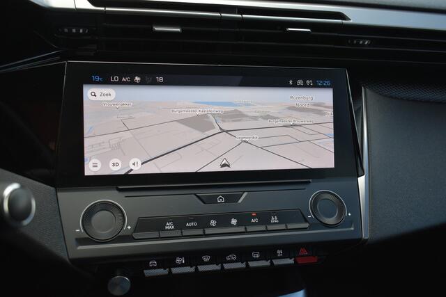 Peugeot 308 1.5 BlueHDi Active Pack Business