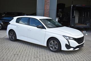 peugeot-308-1.5-bluehdi-active-pack