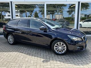peugeot-308-sw-1.2-puretech-blue-le
