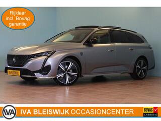 peugeot-308-sw-1.2-puretech-gt-auto