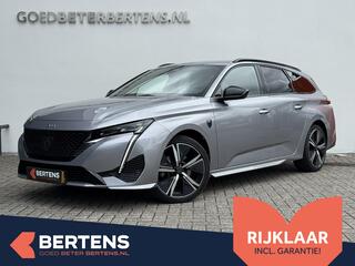 peugeot-308-sw-1.2-pt-130-eat8-gt-