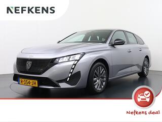 peugeot-308-sw-1.2-110pk-active-pac