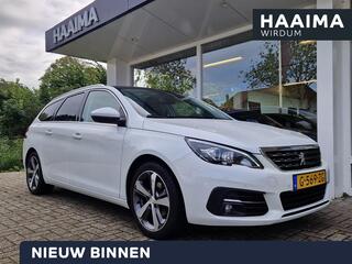peugeot-308-sw-1.2-puretech-blue-le