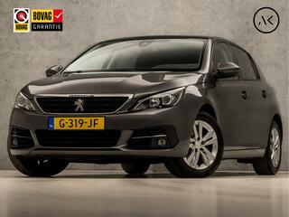 peugeot-308-1.2-puretech-sport-(pan