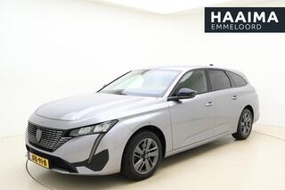 peugeot-308-sw-1.2-puretech-130pk-a