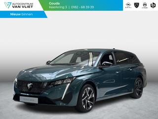 peugeot-308-sw-1.2-hybrid-145-e-dcs