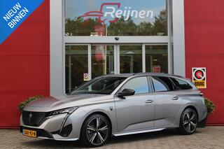 peugeot-308-sw-1.2-130pk-gt--360°-