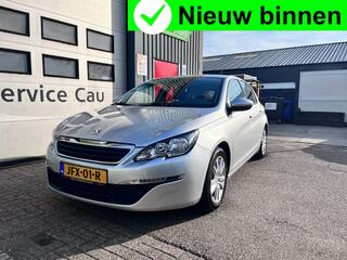 peugeot-308-1.2-110pk-naviclimale