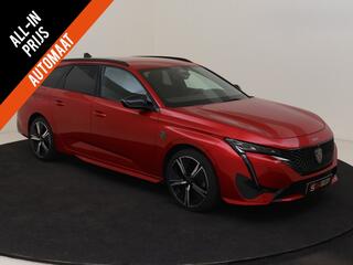 peugeot-308-1.2-puretech-gt-black-p
