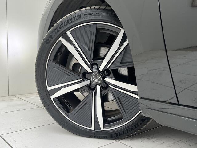 Peugeot 308 PureTech 130 GT EAT8 | 360 Camera | Carplay / Android Auto |