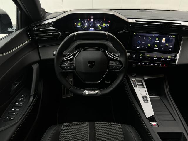 Peugeot 308 PureTech 130 GT EAT8 | 360 Camera | Carplay / Android Auto |