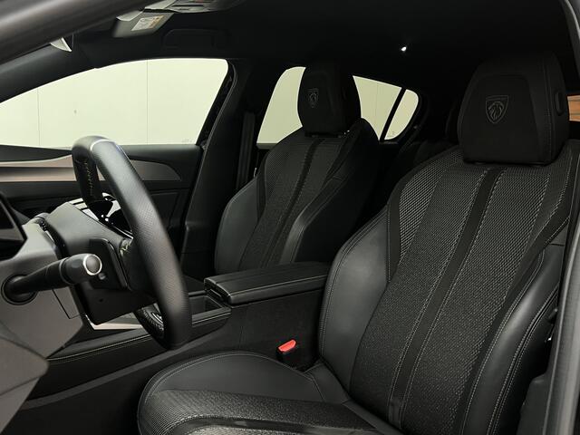 Peugeot 308 PureTech 130 GT EAT8 | 360 Camera | Carplay / Android Auto |