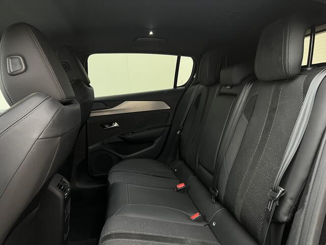 Peugeot 308 PureTech 130 GT EAT8 | 360 Camera | Carplay / Android Auto |