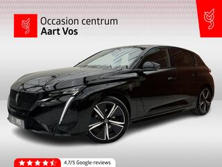 peugeot-308-puretech-130-gt-eat8--