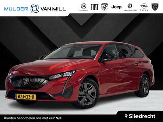 peugeot-308-sw-allure-pack-1.2-turb