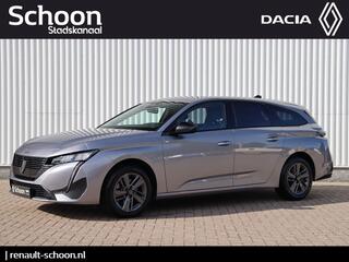 peugeot-308-sw-1.2-puretech-allure-