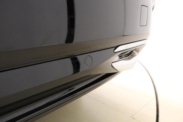 Peugeot 308 SW 1.2 PureTech Allure | Camera & Parkeersensoren V+A | Climate & Cruise control | Stoelverwarming | Navigatie
