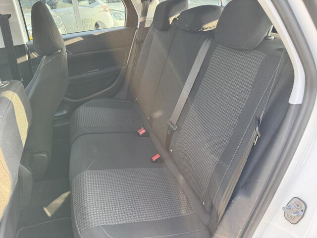Peugeot 308 SW 1.6HDI Blue Lease*Navi*Airco*EXPORT/EX.BPM*