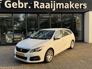 peugeot-308-sw-1.6hdi-blue-lease*na