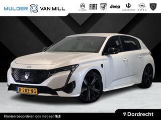 peugeot-308-gt-pack-business-1.6-hy