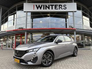 peugeot-308-1.2-hybrid-136-e-dcs6-a