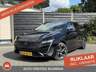 peugeot-308-sw-allure-1.2-hybrid-13