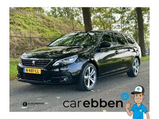 peugeot-308-sw-1.2-puretech-blue-le