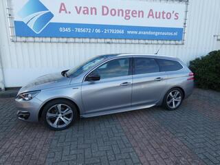 peugeot-308-1.2-puretech-gt-line-au