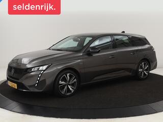 peugeot-308-1.6-phev-active-pack-bu