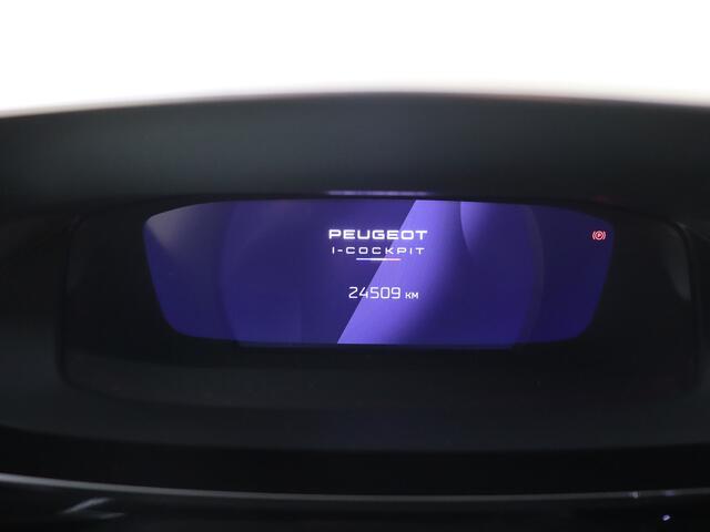 Peugeot 308 1.2 PureTech GT Pack Business