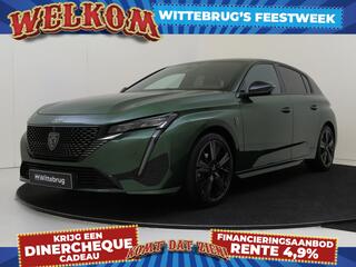 peugeot-308-1.2-puretech-gt-pack-bu