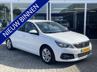 peugeot-308-sw-1.2-puretech-active-