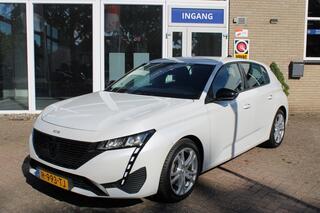 peugeot-308-1.2-pt-pack-bns---17-in
