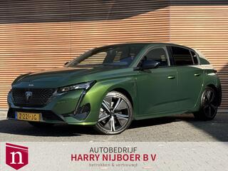 peugeot-308-1.6-plug-in-hybrid-225-