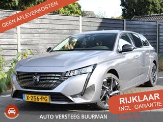 peugeot-308-sw-allure-1.2-130pk-pur