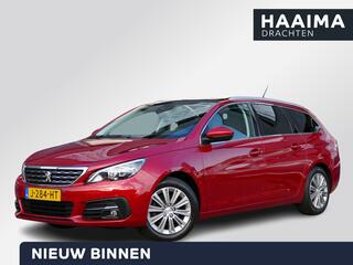 peugeot-308-sw-1.2t-blue-lease-prem