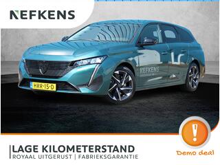 peugeot-308-sw-1.6-plug-in-hybrid-1