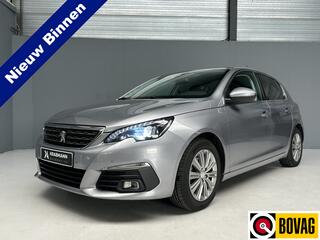 peugeot-308-1.2-puretech-allure-aut
