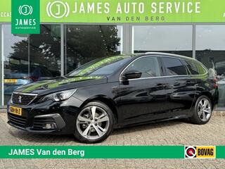 peugeot-308-1.2-puretech-gt